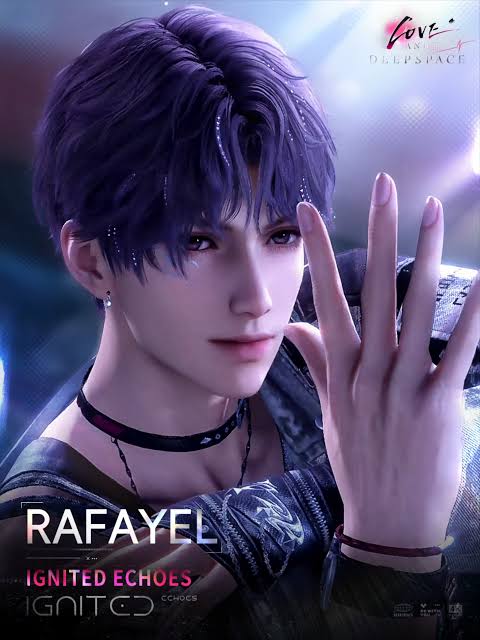 Ivi Drami 🎀emotes🎀 tweet media