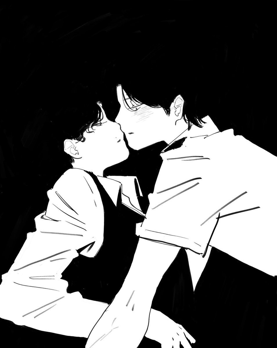노루 tweet media