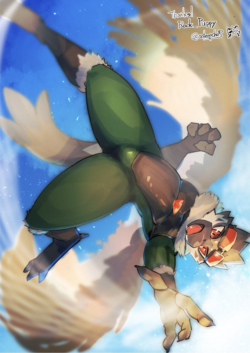 ただっち tweet media