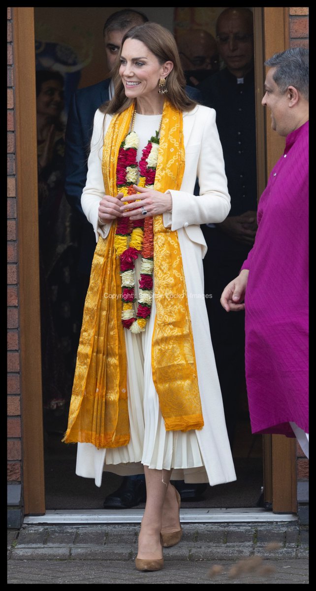 i-Images Picture Agency tweet media