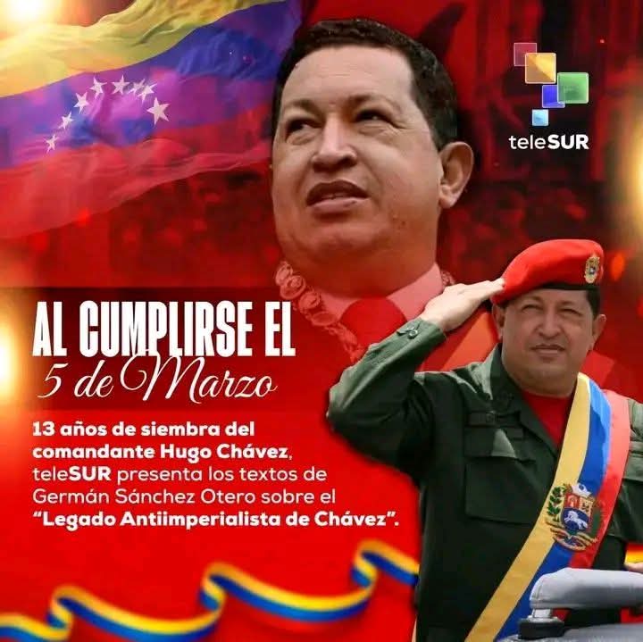 Noelvis Rojas 
#CUBAPORLAVIDA 
#CubaCoopera
<a href="/mmcvencar/">Brigada Médica Cubana en Carabobo</a> 
#ChavezVive