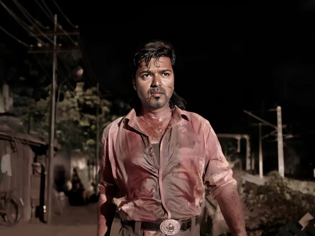 anna Unmaiya erunthalum thitturinga,  Veliya varalana thitturinga,  Home kulla eruntha thitturinga , enna Pannalum thitturinga yaru bro neengalaam 😂😂😂

* friendship nu solluraaru atha puriyama tweet poturinga. ippa sollama eruntha dmk election appo nammala close panniruvanga.