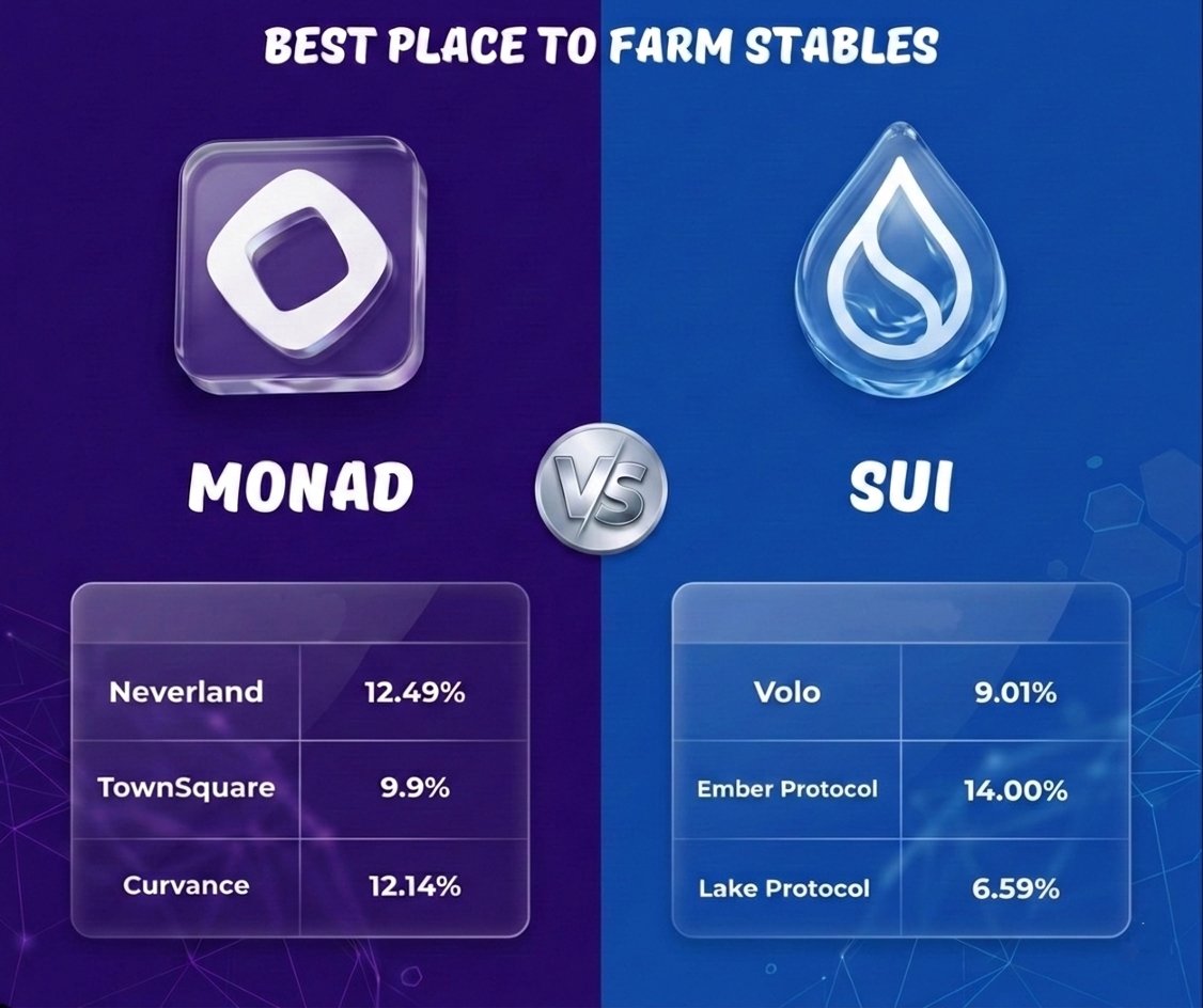 Alien 👨🏾🚀 tweet media