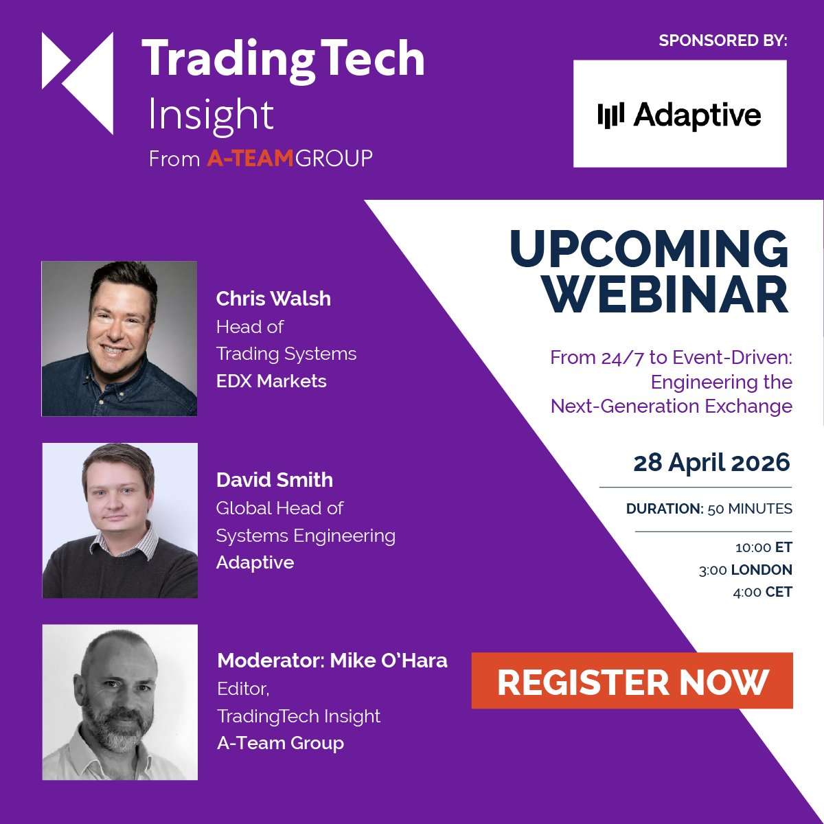 TradingTech Insight tweet media