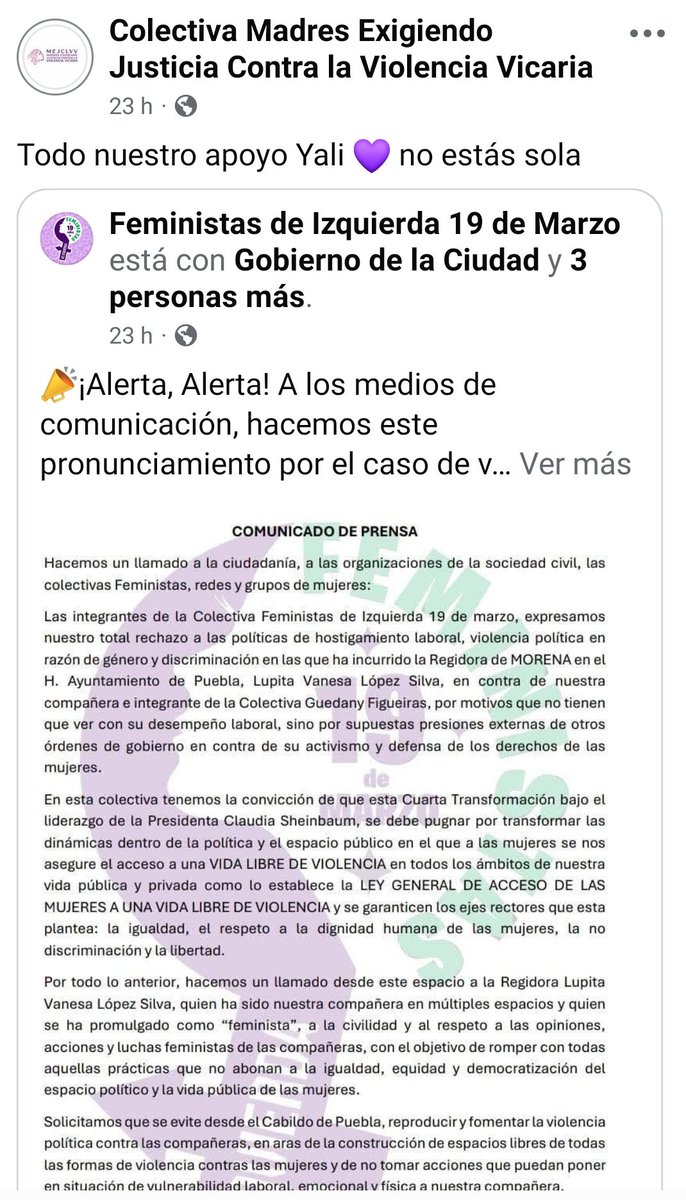 ContraMascaras tweet media