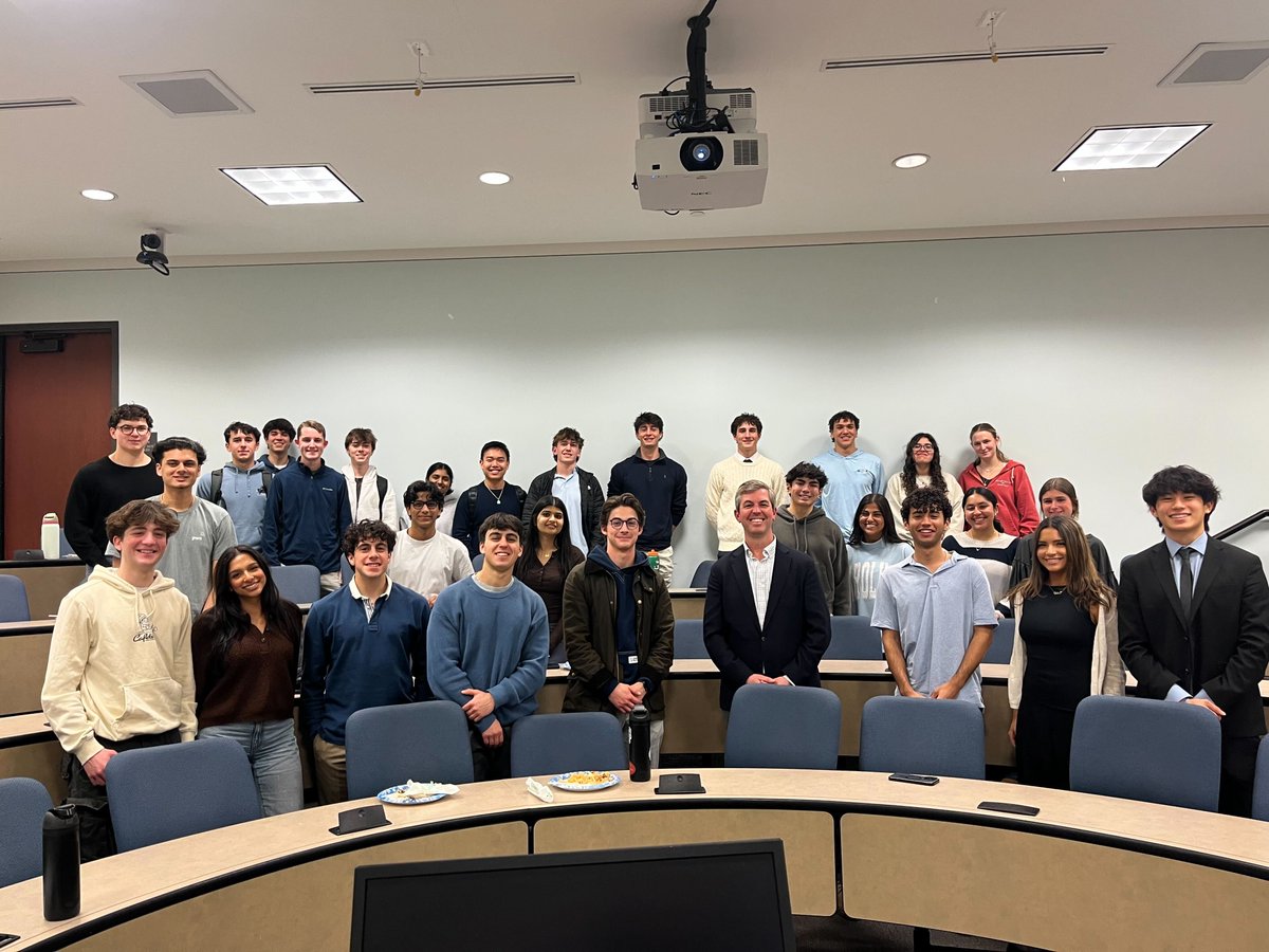 NP Strategy tweet media