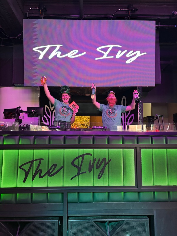 Hermes Road Racing tweet media