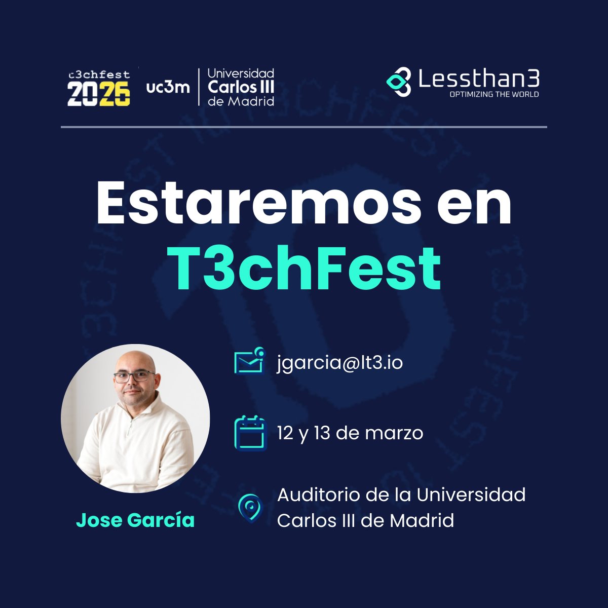 Lessthan3 tweet media