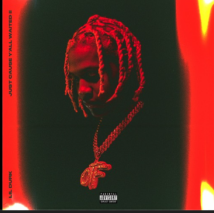 JefferyEplsein (@jefferyeplsein) on Twitter photo 