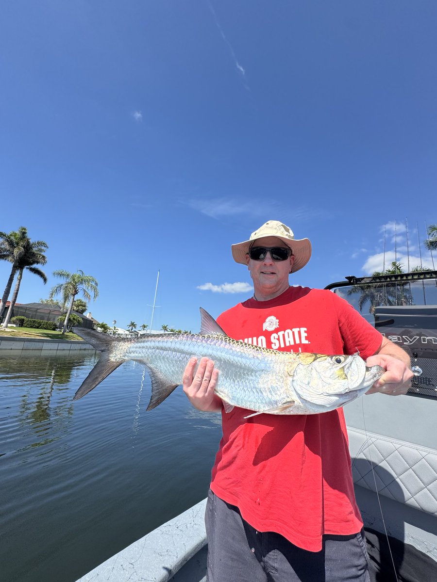 Matt Casto tweet media