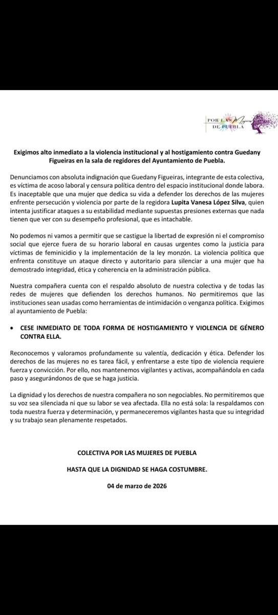 ContraMascaras tweet media