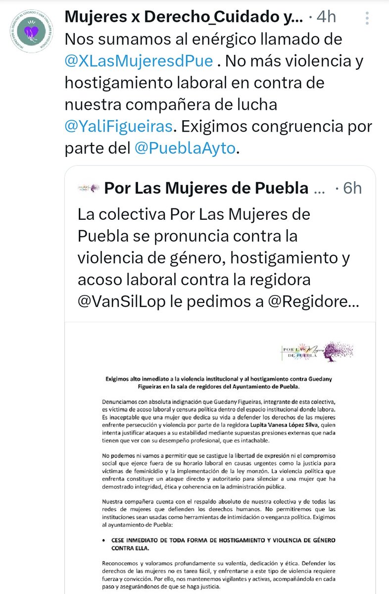 ContraMascaras tweet media