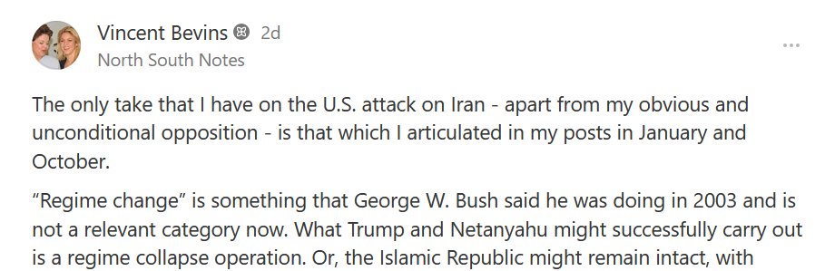 Vincent Bevins tweet media