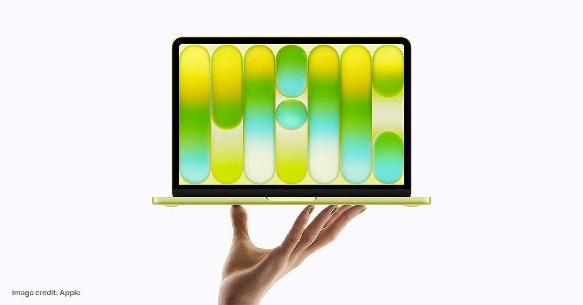 Maclocks.com tweet media