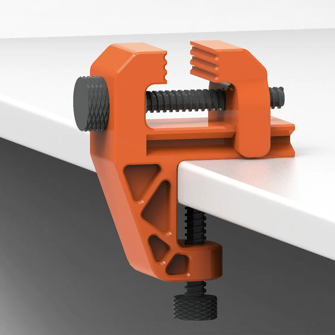 Printables.com tweet media