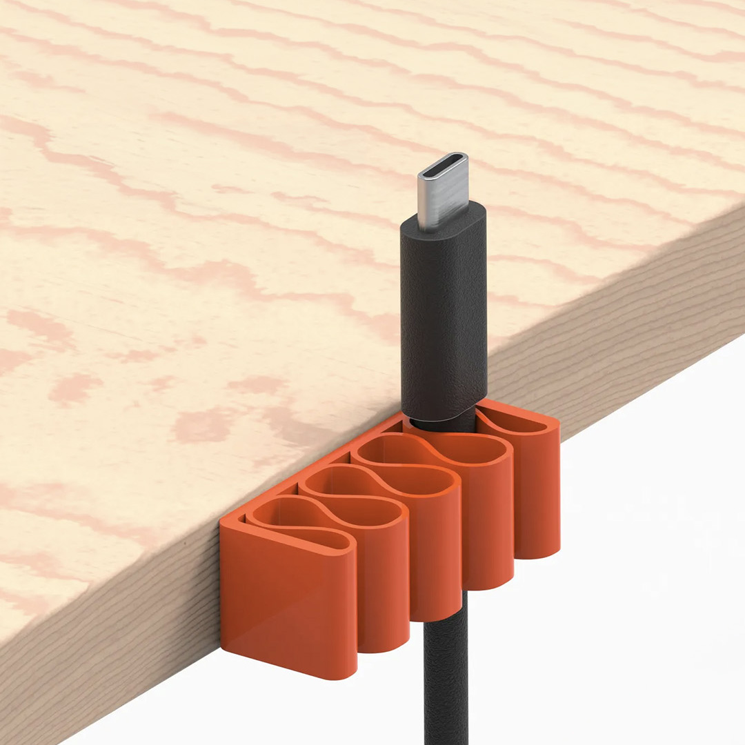 Printables.com tweet media