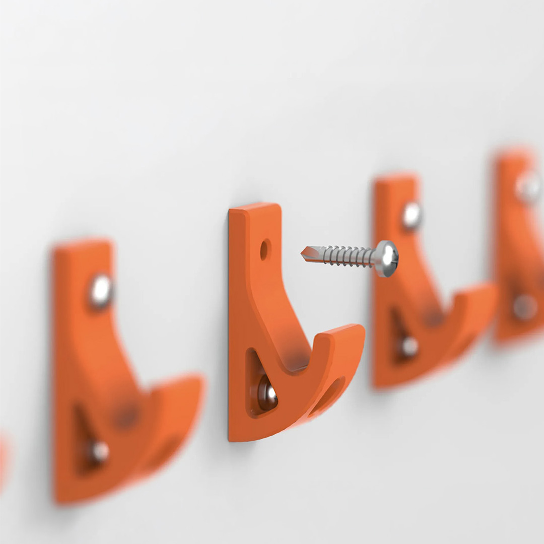 Printables.com tweet media