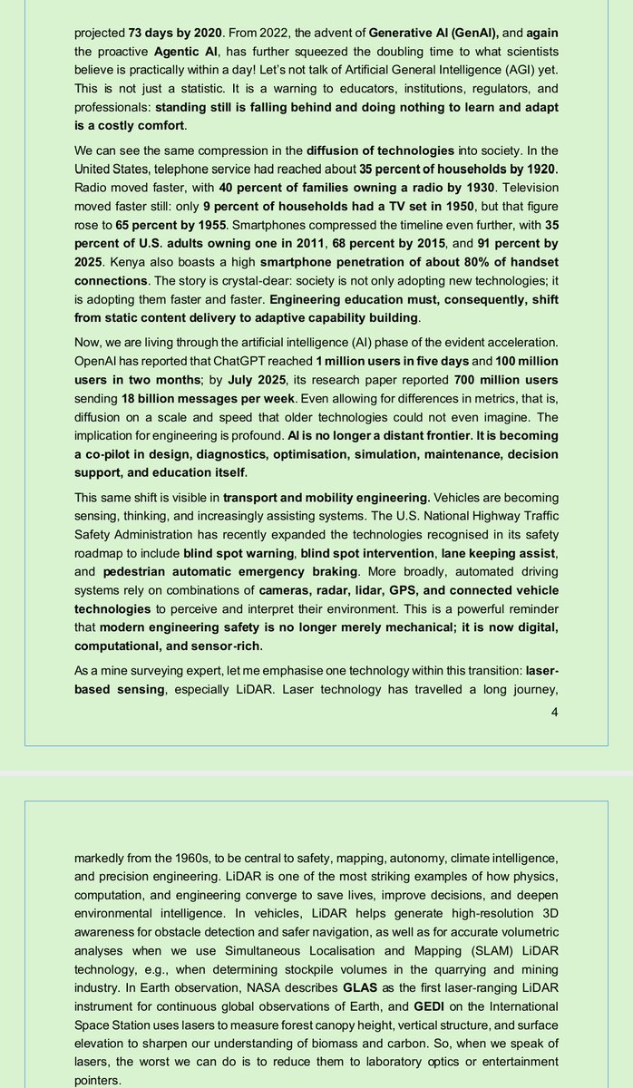 School of Mines and Engineering (SME) -TTU tweet media