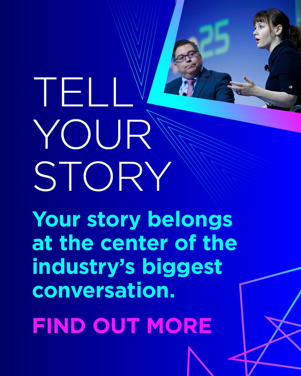 SCTE® a subsidiary of CableLabs® tweet media