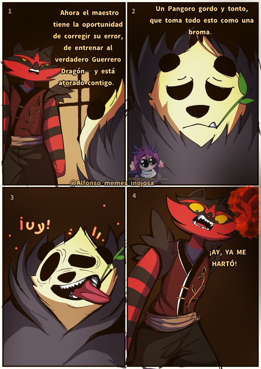 alfonso memes inojosa tweet media