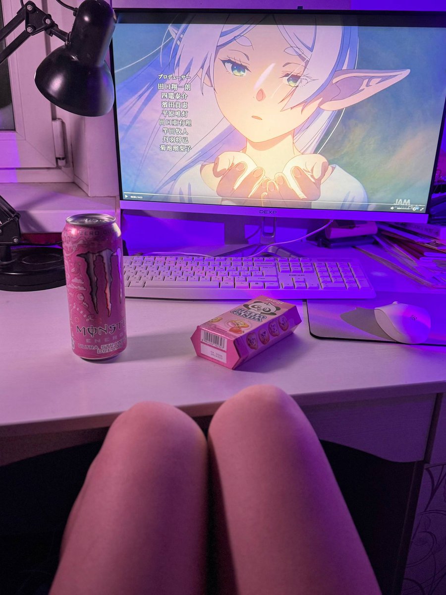 lulu tweet media
