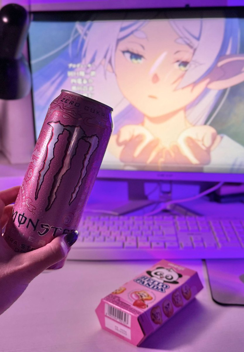 lulu tweet media