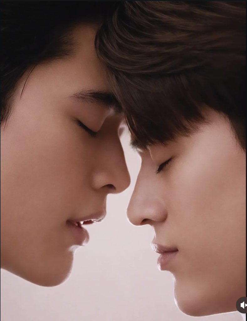 Carmen who loves JG (@Carmen1721940) / Posts / X