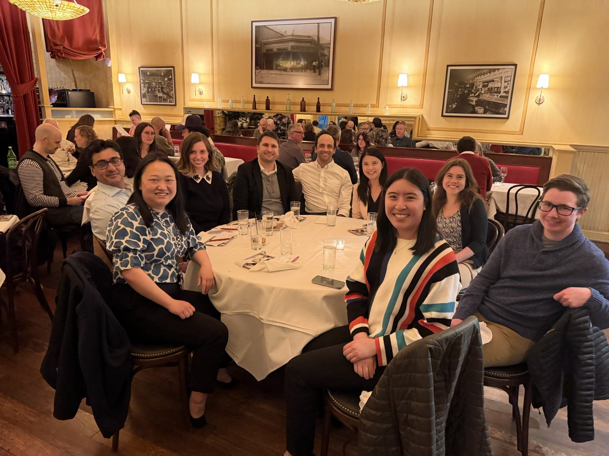 Mayo Clinic Neurology Residency tweet media