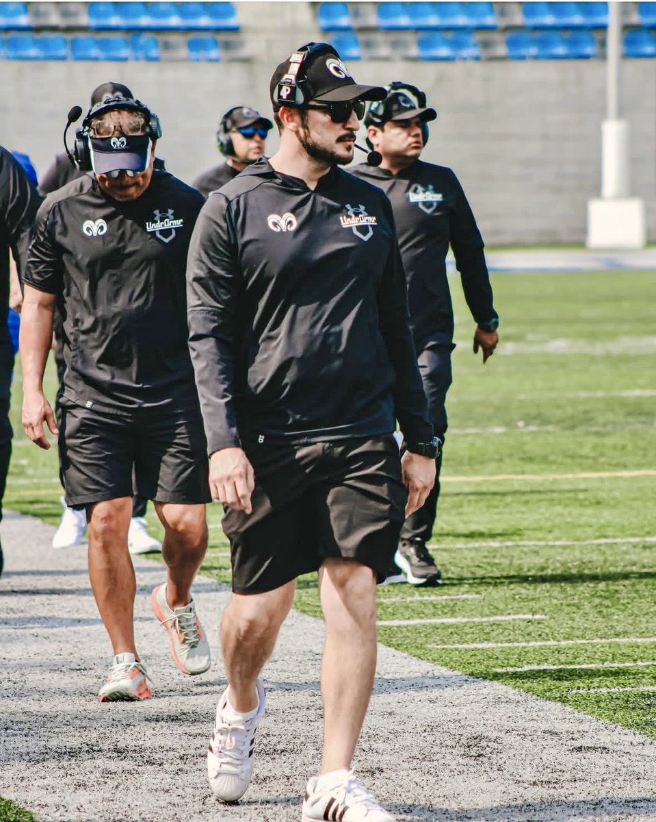 Jhonny Football tweet media