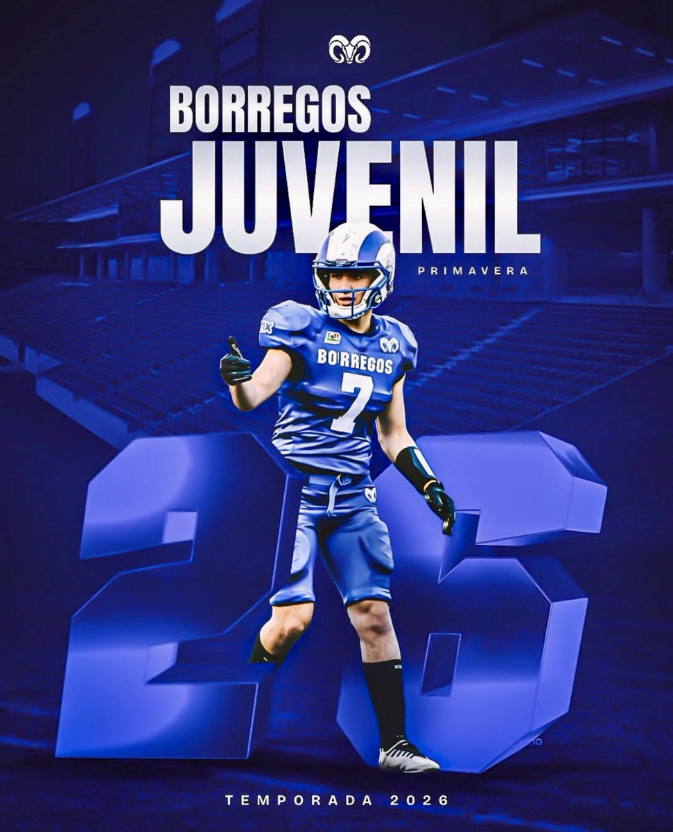 Jhonny Football tweet media