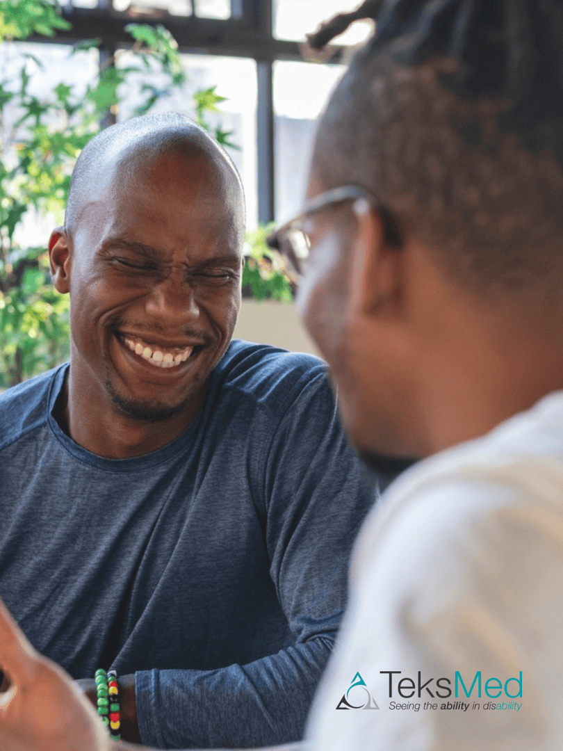 TeksmedServices's tweet photo. A healthy workforce is built on both physical and mental well-being. That’s why we’ve created QuikCare Mental Wellness—a game-changing program that empowers your #employees to take control of their #mentalhealth.

Learn more by visiting https://t.co/7TkTqnSEfU https://t.co/LA5xi4BsMx