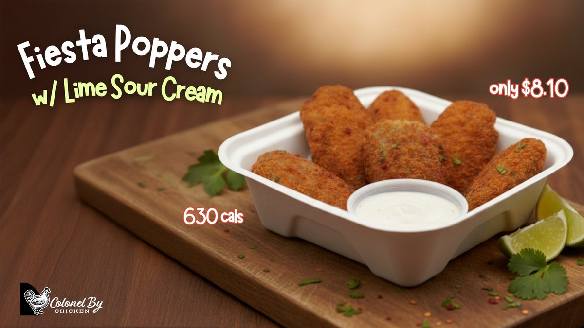 Carleton University Dining Services tweet media