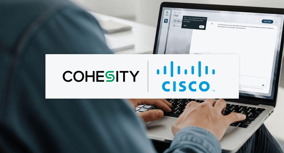 Frank Brix Pedersen tweet media