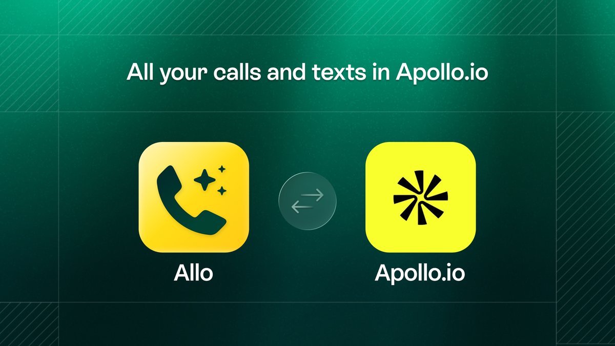 The Mobile-First Company tweet media