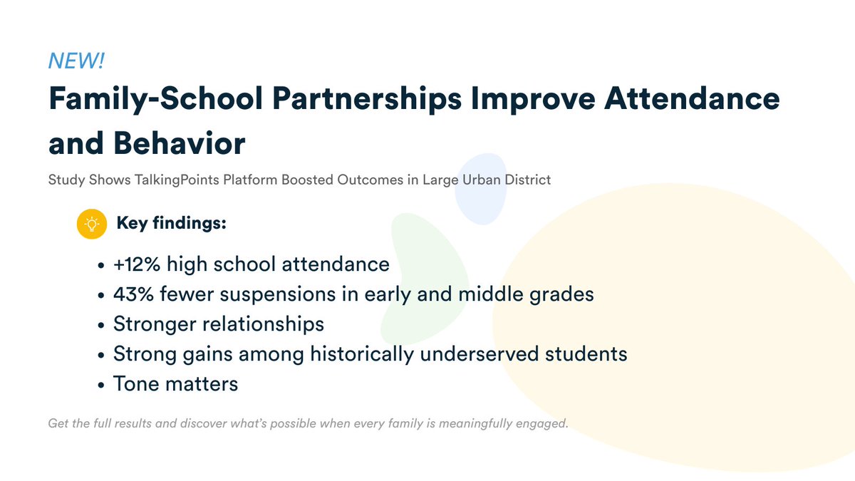 TalkingPoints tweet media