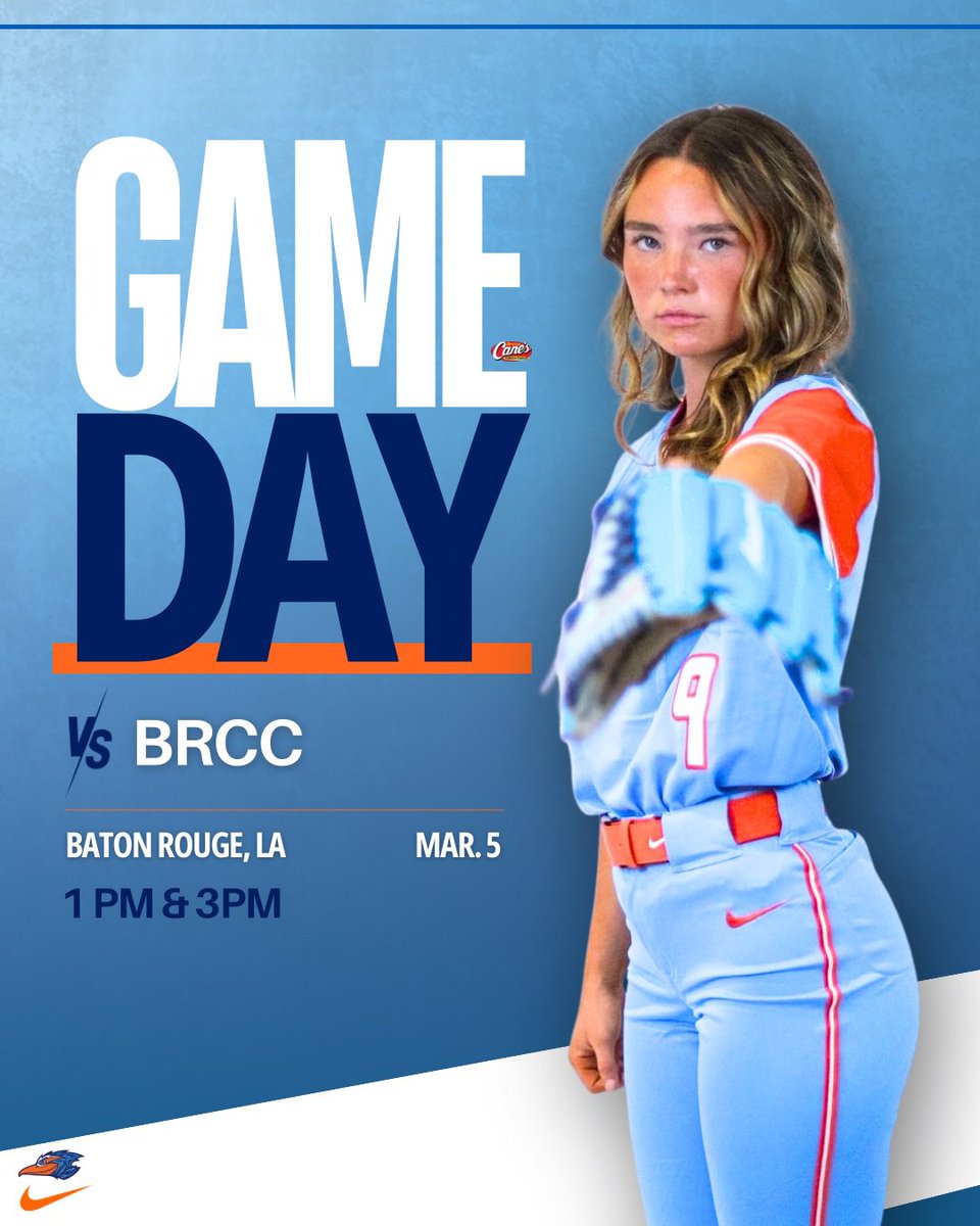 Angelina College Softball tweet media