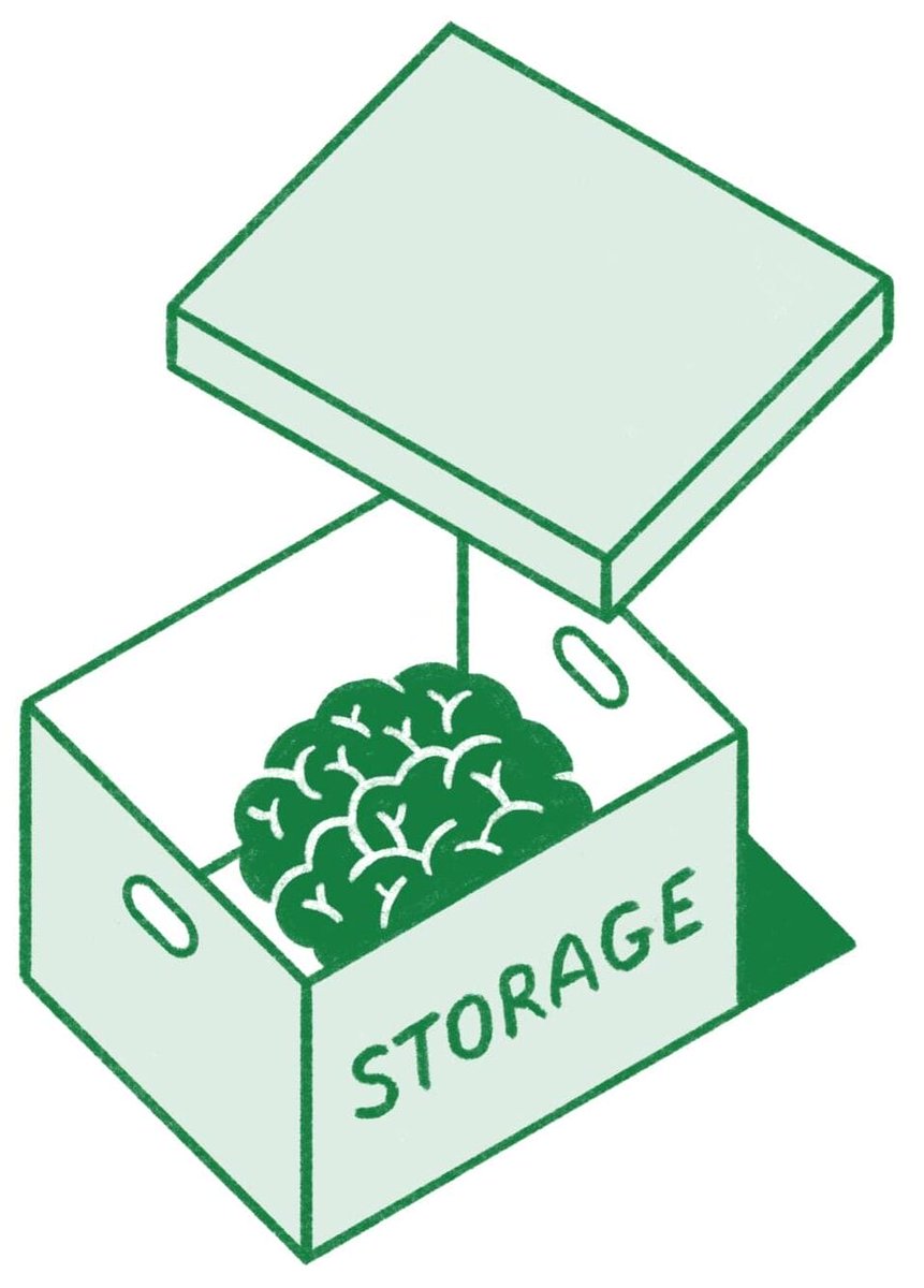 Wharton Magazine tweet media