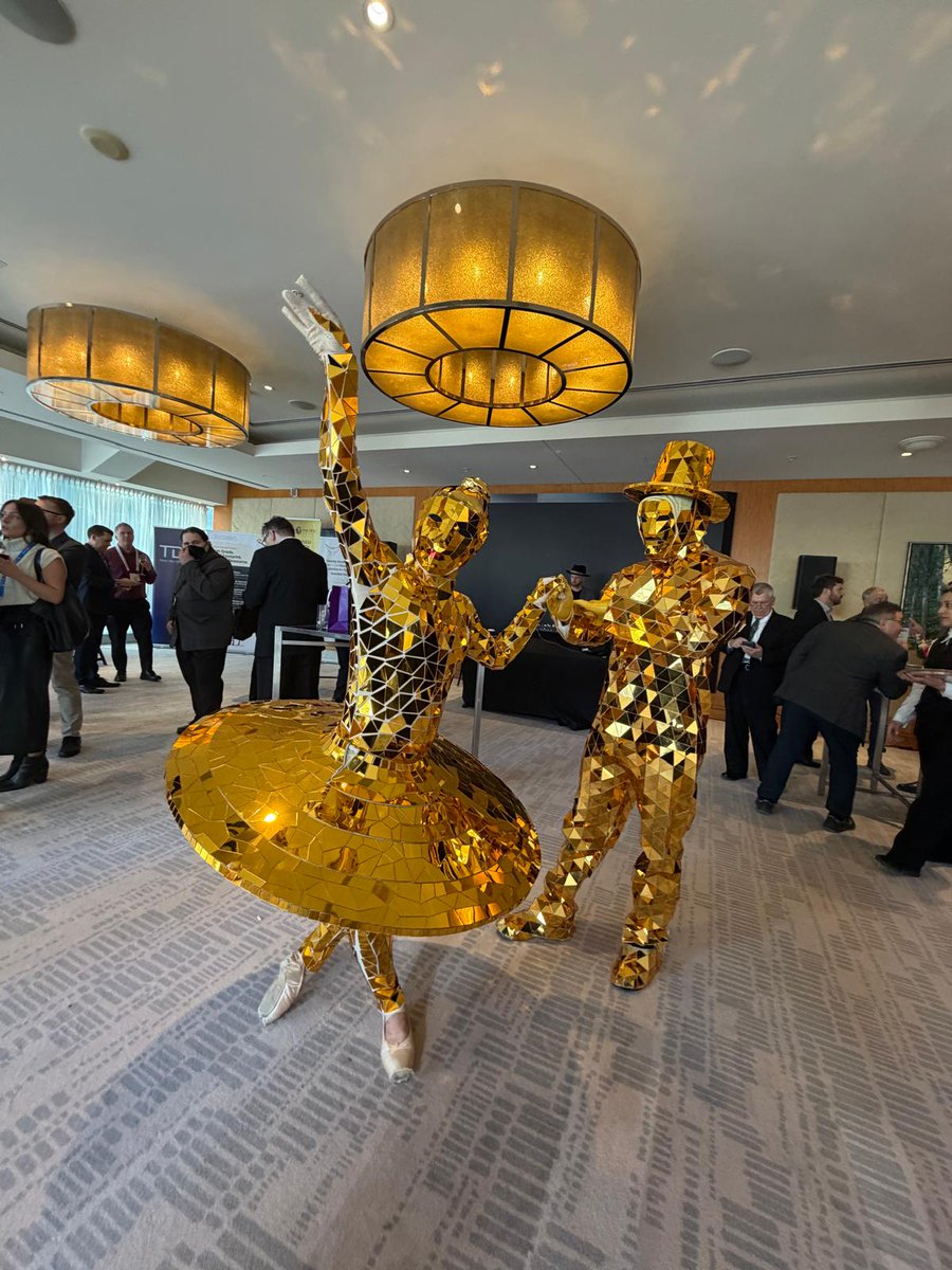 Radisson Mining tweet media