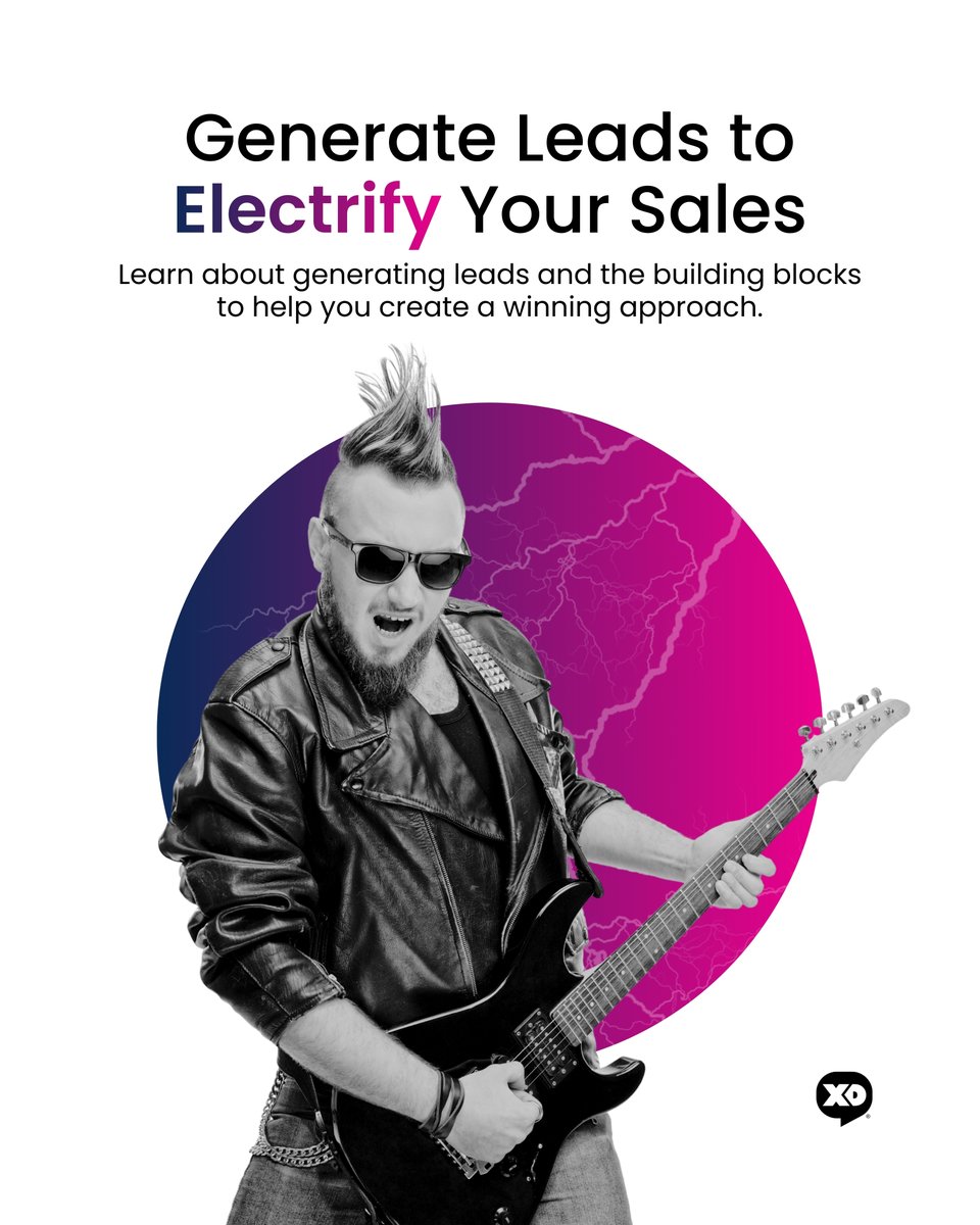 Xpressdocs tweet media