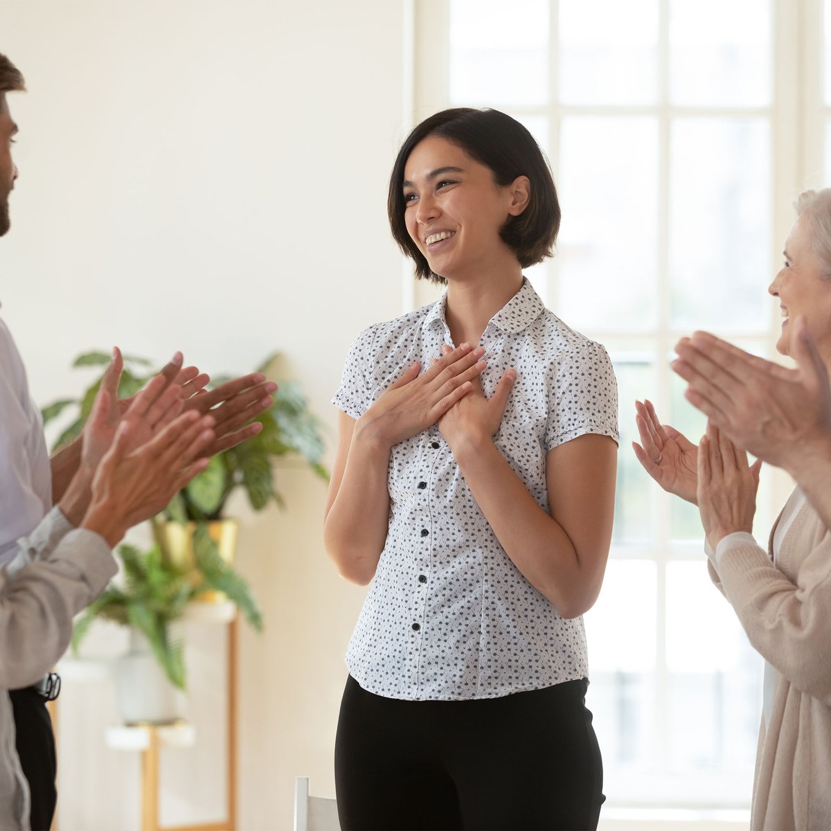 Logomark tweet media