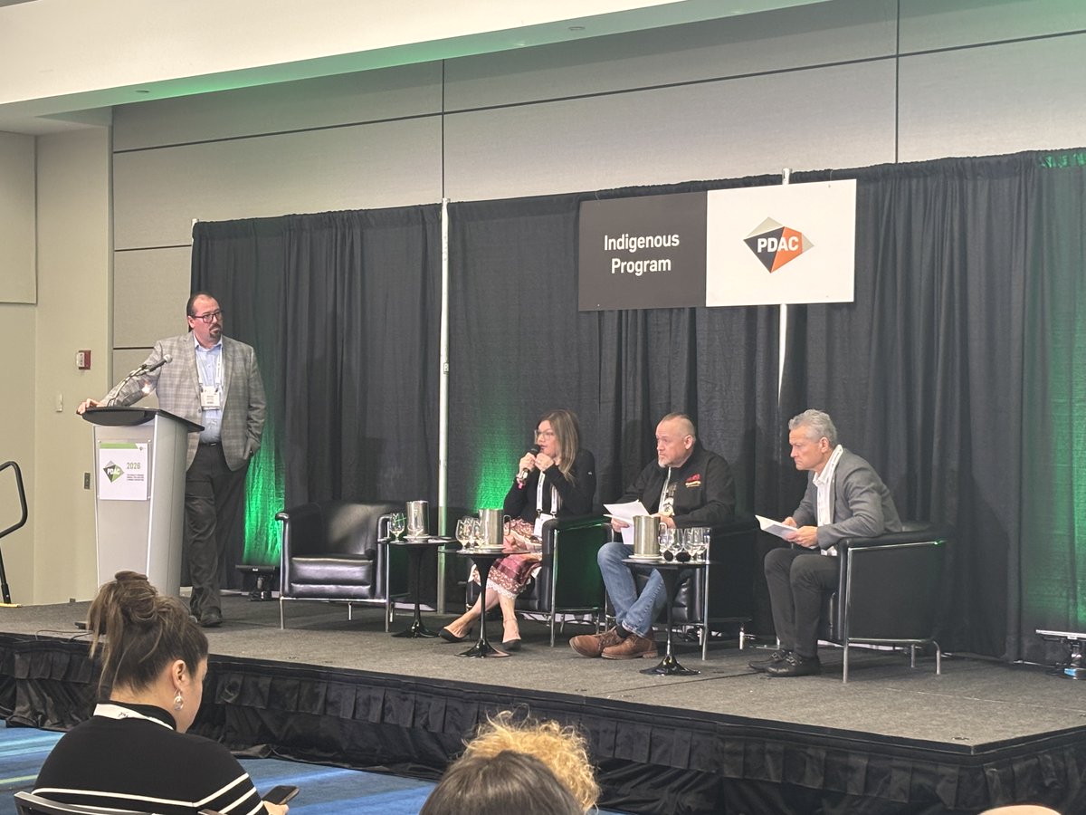 Chiefs of Ontario tweet media