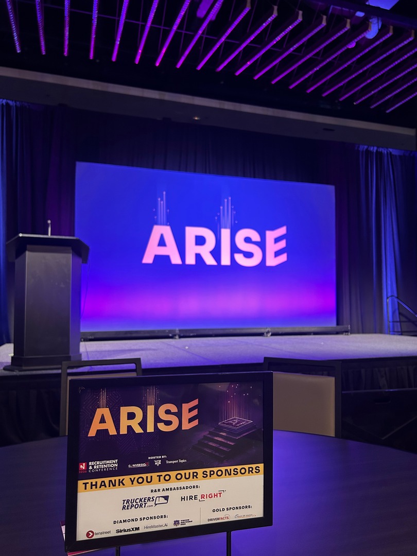 ConversionIA's tweet photo. Still not over #RRConf2026 ✨ Can you believe it's been a week since?

A few moments from ARISE last week… and trust us, there are plenty more to come.

Which one’s your favorite? 📸🏆🧀 https://t.co/JRrFJyNiST