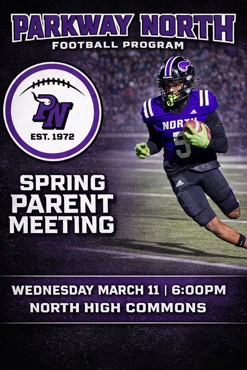 Coach Odenwald tweet media