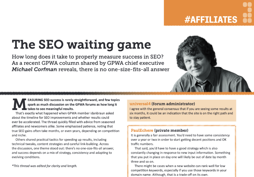 InterGame Ltd tweet media