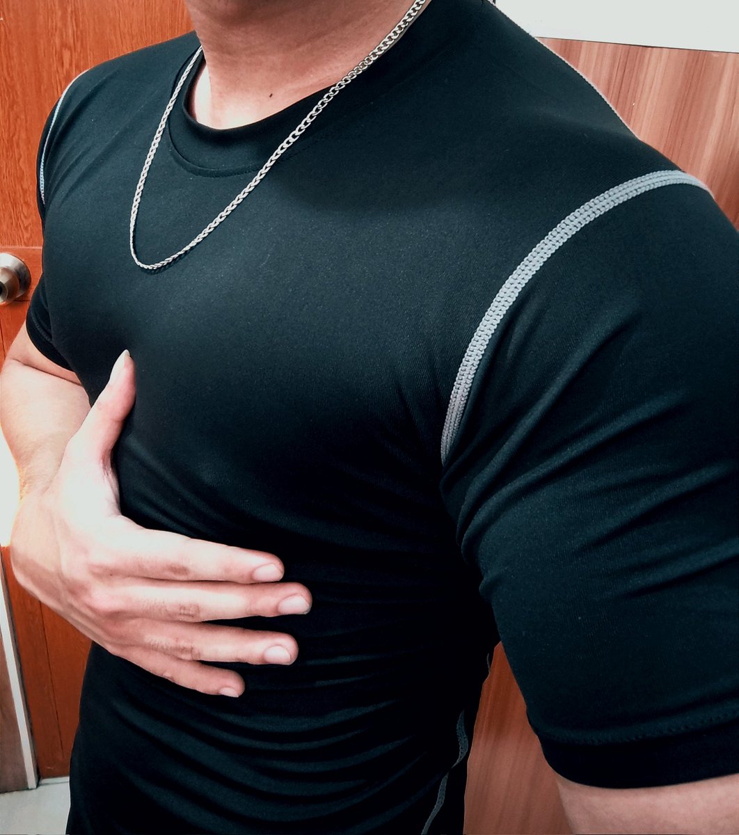 okay i'm gonna come out clean
i've been lying this whole time
i'm not actually sukuna but toji