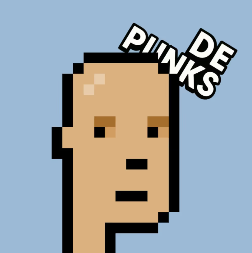 🙊Hippie APES🙊 tweet media