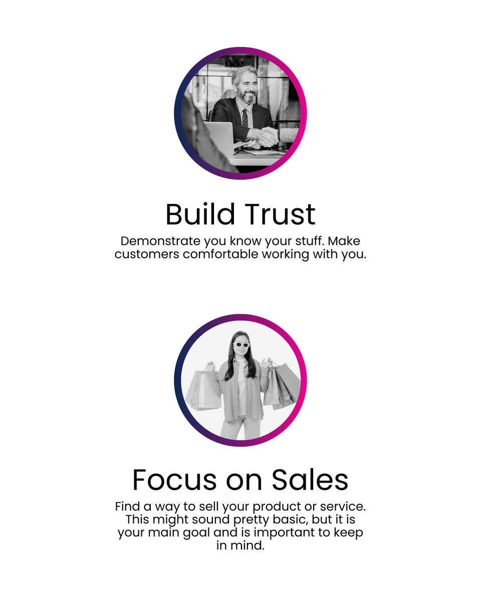 Xpressdocs tweet media