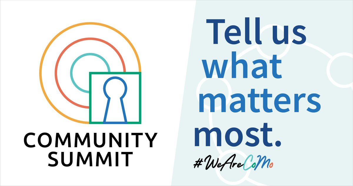 City of Columbia, MO tweet media