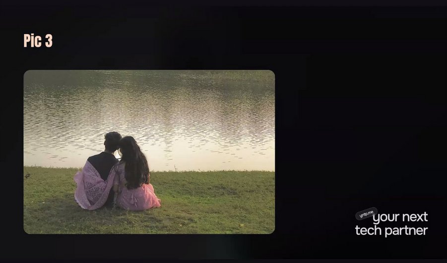 Anshul Padiyar tweet media