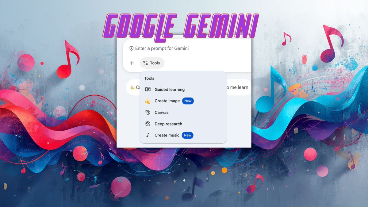 Alice Keeler tweet media